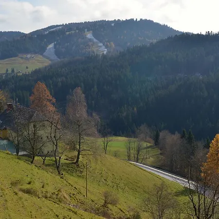 Davca Holiday home *