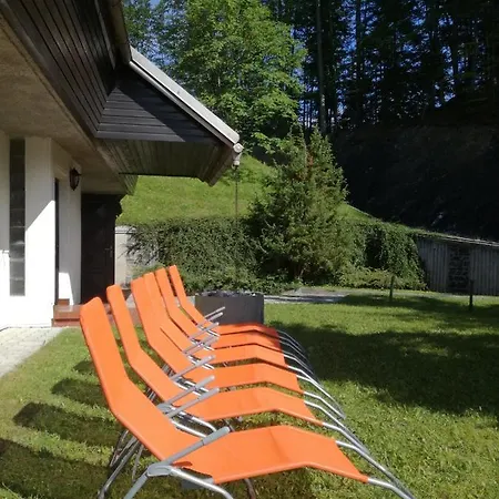 Davca ツェルクノ