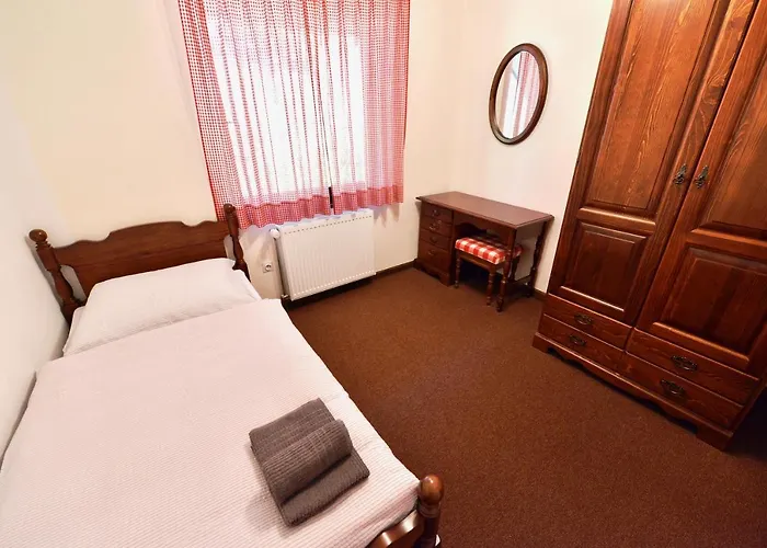 Davca Casa de Férias *