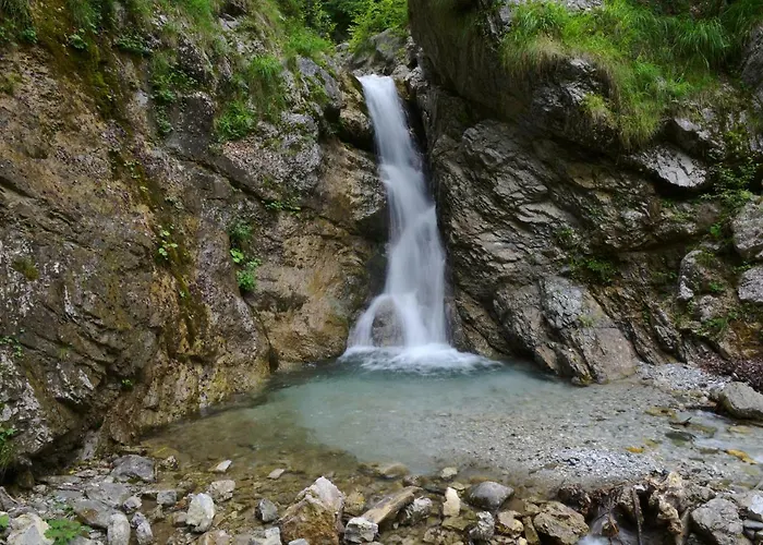 Casa de Férias Davca